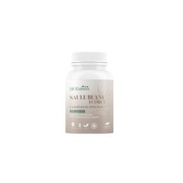 GATRANA Écorce de Saule Blanc Bio Complément Alimentaire 60 Gélules