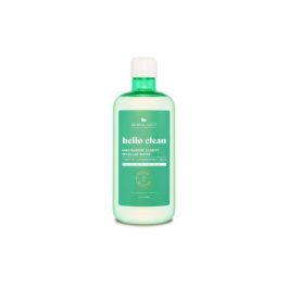 BIOBALANCE Hello Clean Eau Micellaire Niacinamide 500ml