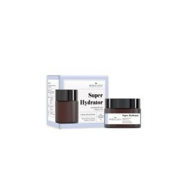 BIOBALANCE Super Hydrator 50ml