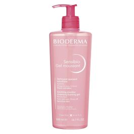 Bioderma Atoderm Baume à Lèvres 15ml - Hydratation Intense