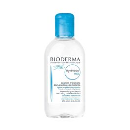 Bioderma Hydrabio H2O Solution Micellaire Hydratante 250 ml