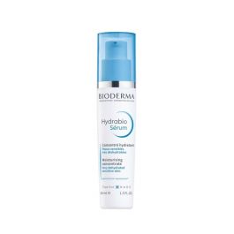 BIODERMA Hydrabio Sérum Hydratation Intense 40 ml