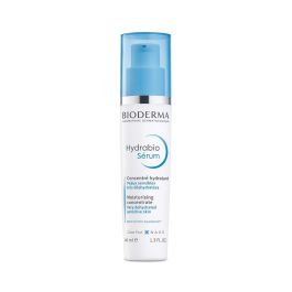 Bioderma Hydrabio Sérum - Hydratation Intense - 40 ml