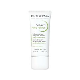 Bioderma Sébium Pore Refiner Soin Pores Dilatés