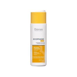 BIORGA Ecophane Shampooing Ultra Doux