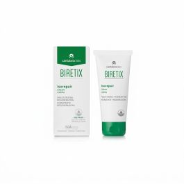 Biretix Isorepair Crème - Soin Réparateur Visage 50ml