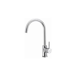 Bizerte mitigeur evier 06cb - Sopal