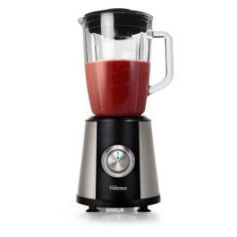 Blender 500W - BL-4430 - TRISTAR