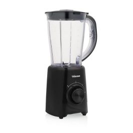 Blender bol plastique 500W- BL-4476 - TRISTAR