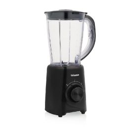 Blender Tristar BL-4476 - 500W - Noir