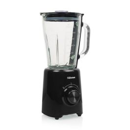 Blender bol en verre 500W- BL-4477 - TRISTAR
