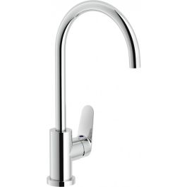 Blues mitigeur evier 1011330cr - Nobili