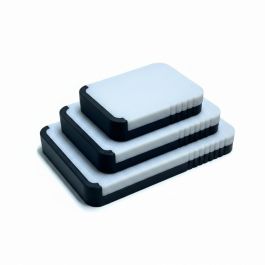 Boîtes coulissantes Mini Pocket - 3 pièces