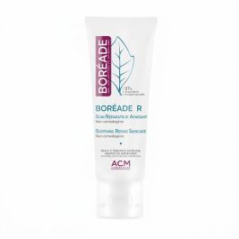Boréade R Soin Réparateur 40ml - Peau Sensible & Atopique