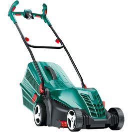 Tondeuse à gazon électrique Bosch ARM 34 - 1300W