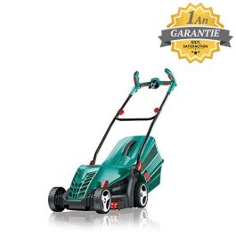  Tondeuse à gazon -  Bosch ARM 34