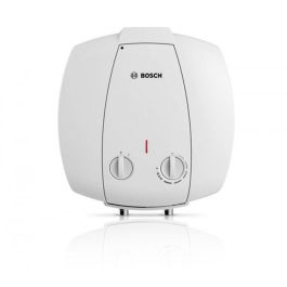 Chauffe-Eau - sortie bas - Blanc - Bosch-15 L