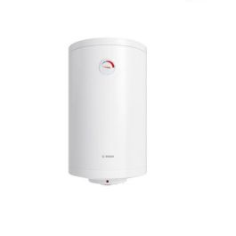 Chauffe-Eau - vertical Blanc - Bosch-100 L