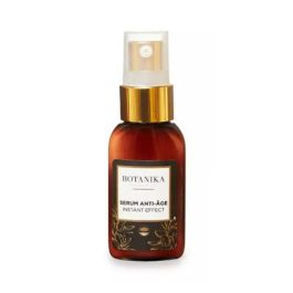 Botanika Sérum Anti-Âge 30 ml - Soin Visage Anti-Rides