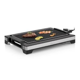 Grill et barbecue de table Tristar BP-2780