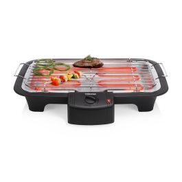 Barbecue 2000W- BQ-2813 - TRISTAR