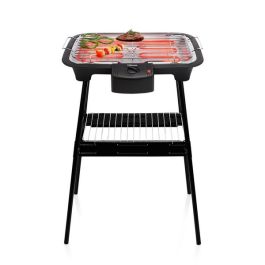 Barbecue sur pied 2000W- BQ-2883 - TRISTAR