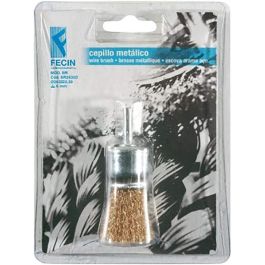 Brosse FEC - BR2630D - Pinceau