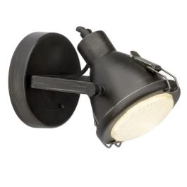 Bentli GU10 - BR26810/76 - Brillant