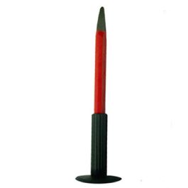 Broche macon - KAPRIOL