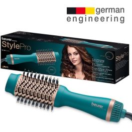 Sèche-cheveux BEURER HC45 Ocean