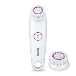 Brosse Visage Beurer FC 45 - Nettoyage & Exfoliation Douce