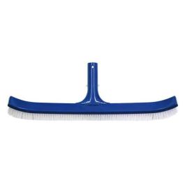 Brosse de paroi courbée 45cm 