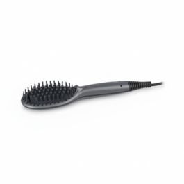 Brosse lissante 2 en 1 Tristar - HD-2430 - 45 W 