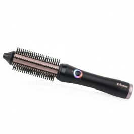 Brosse lissante Tristar - HD-2503 - 39 W 