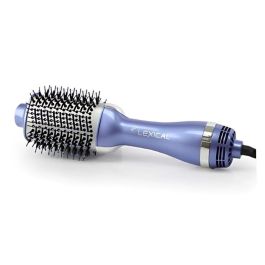 Brosse Souflante Lexical - 1200W - Bleu
