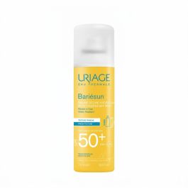 Brume Sèche Uriage Bariésun SPF50+ 200ML