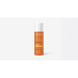 Brume Sèche Uriage Bariésun SPF50+ 200ML