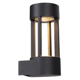 Applique étanche Vergil LED 5,5W