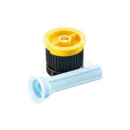 Buse Série VAN 4 RB RAIN BIRD 10418