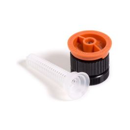 Buse Série VAN 6 RB RAIN BIRD 10419