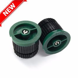 BUSE VAN POUR TUYERE RAIN BIRD SERIE 1804 OU US-400