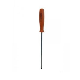 Tournevis ext2 fr - ACEM - 5x150 dc