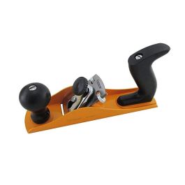 Rabot métallique 230Mm HOTECHE 394001