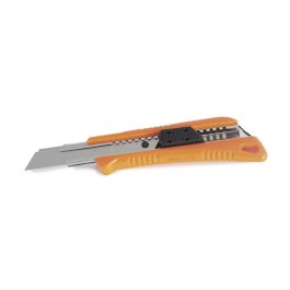 Cutter acem - ACEM - C5-l18