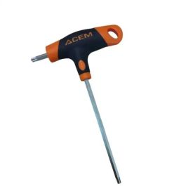 Tournevis Torx extra2 t27x - ACEM