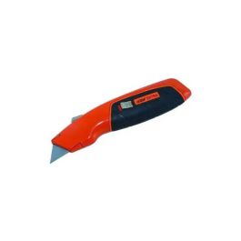 Cutter acem - ACEM - C2