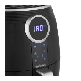 Four Friteuse TRISTAR FR-6956 - 1500W - 4,5L