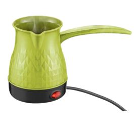 Café Turc Électrique Sinboss - MKT002-1 - 600W