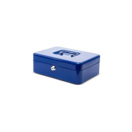 Caisse a monnaie n 250
