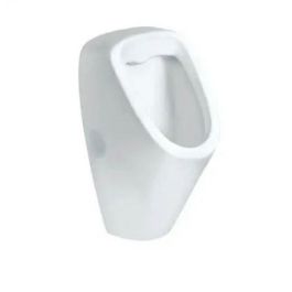 Urinoir 37x31.5x62cm URS-WHT-13253N Blanc - JAQUAR